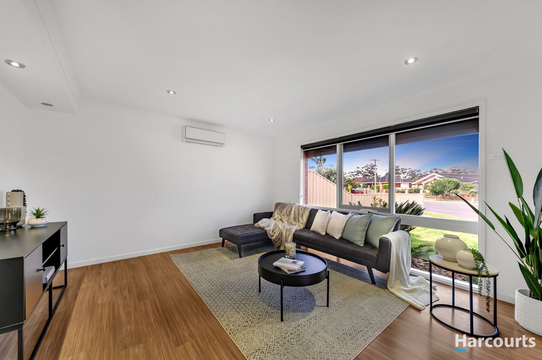 1/3 Redbank Court, Kings Park, VIC 3021, Kings Park - Thumbnail 5