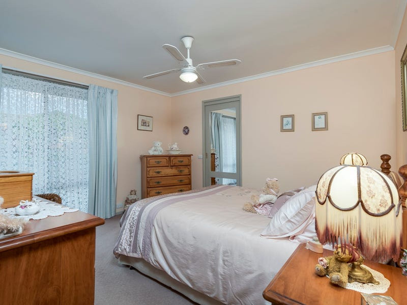 5 Conran Avenue, Endeavour Hills, VIC 3802, Endeavour Hills - Thumbnail 5