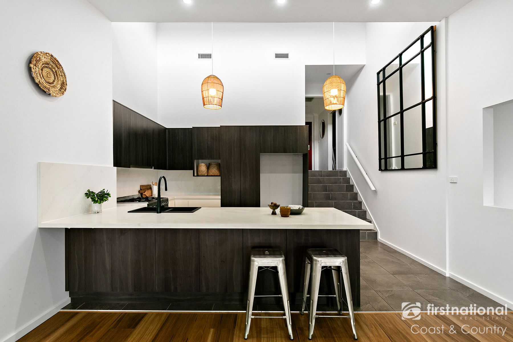 16A Carlyle Close, Dapto NSW 2530, Dapto - Thumbnail 2