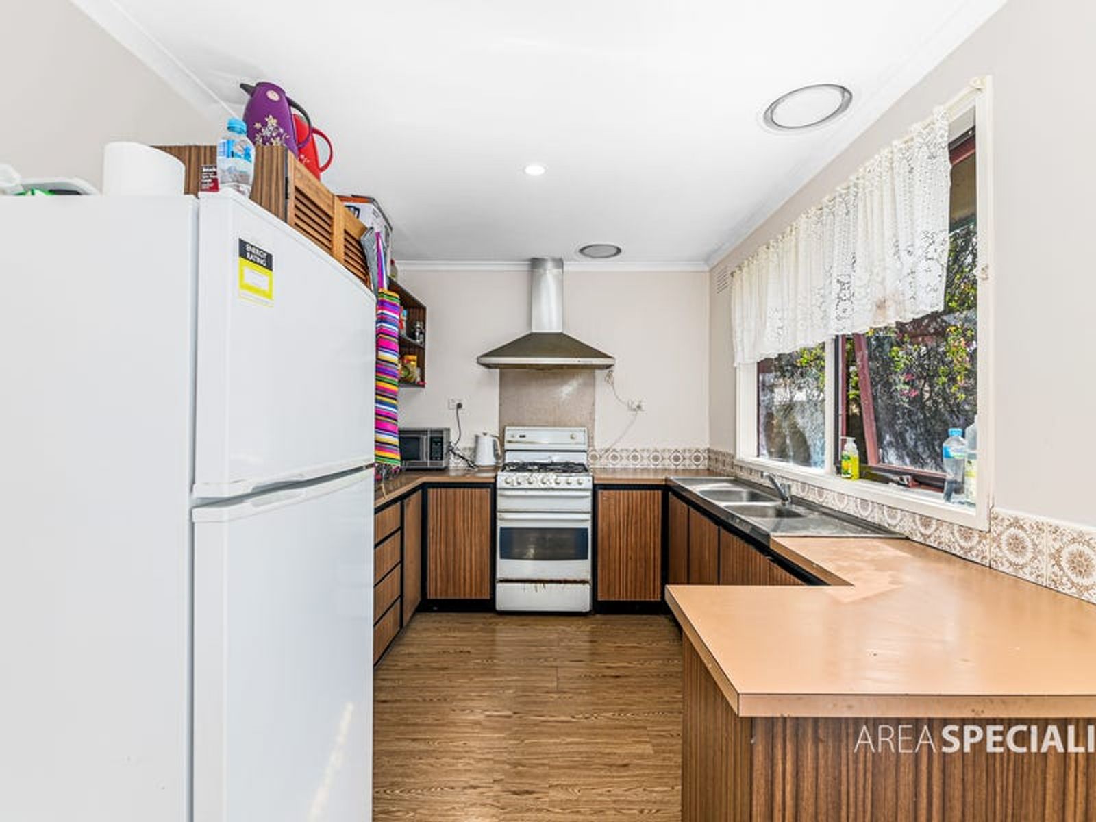 3 Avoca Close, Hampton Park, VIC 3976, Hampton Park - Thumbnail 4