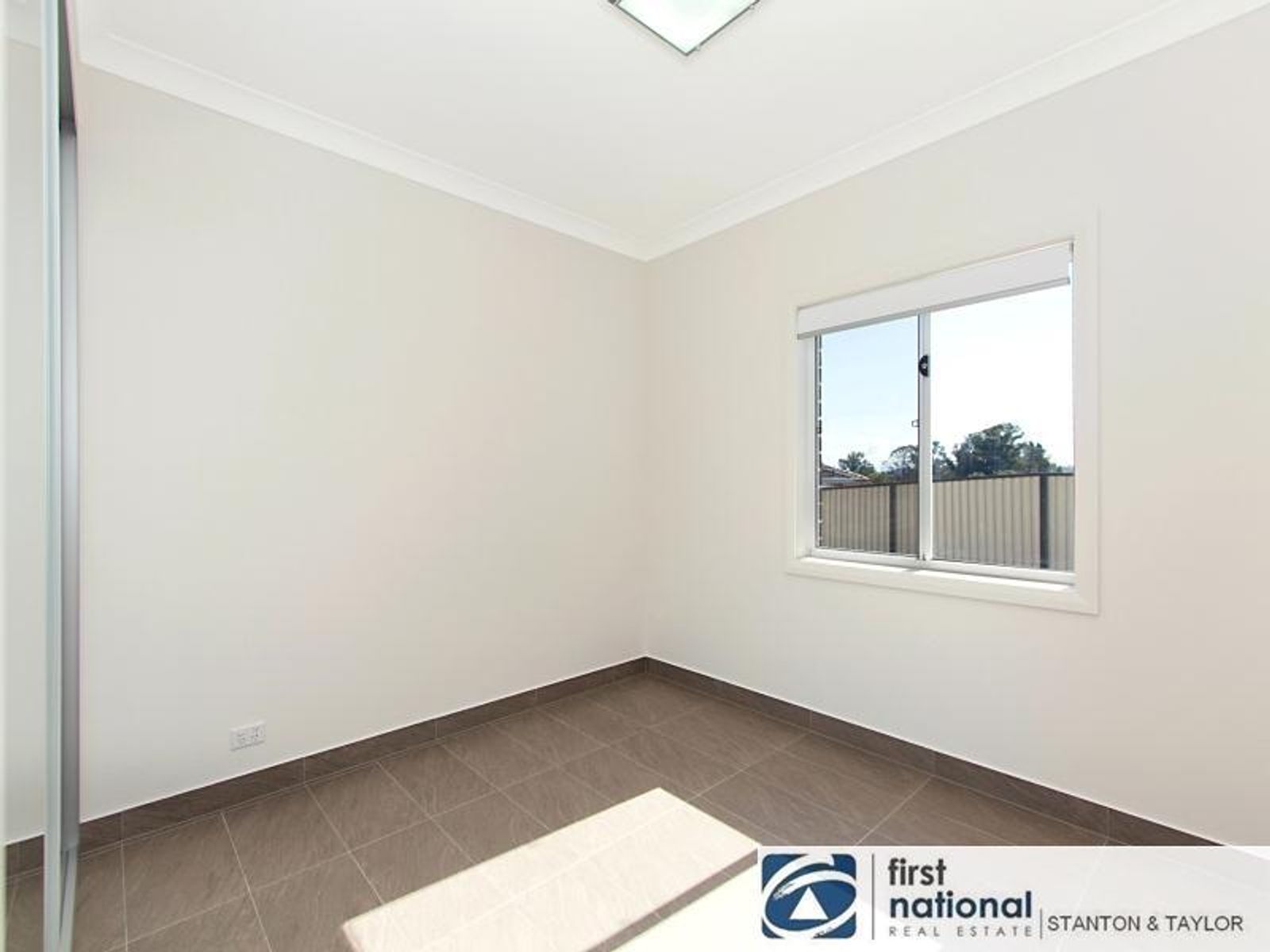 48A Kareela Avenue, Penrith - Thumbnail 2