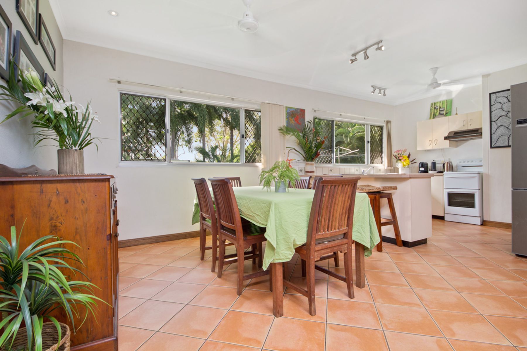 62 Carnoustie Circuit, Marrara NT 0812, Marrara - Thumbnail 2