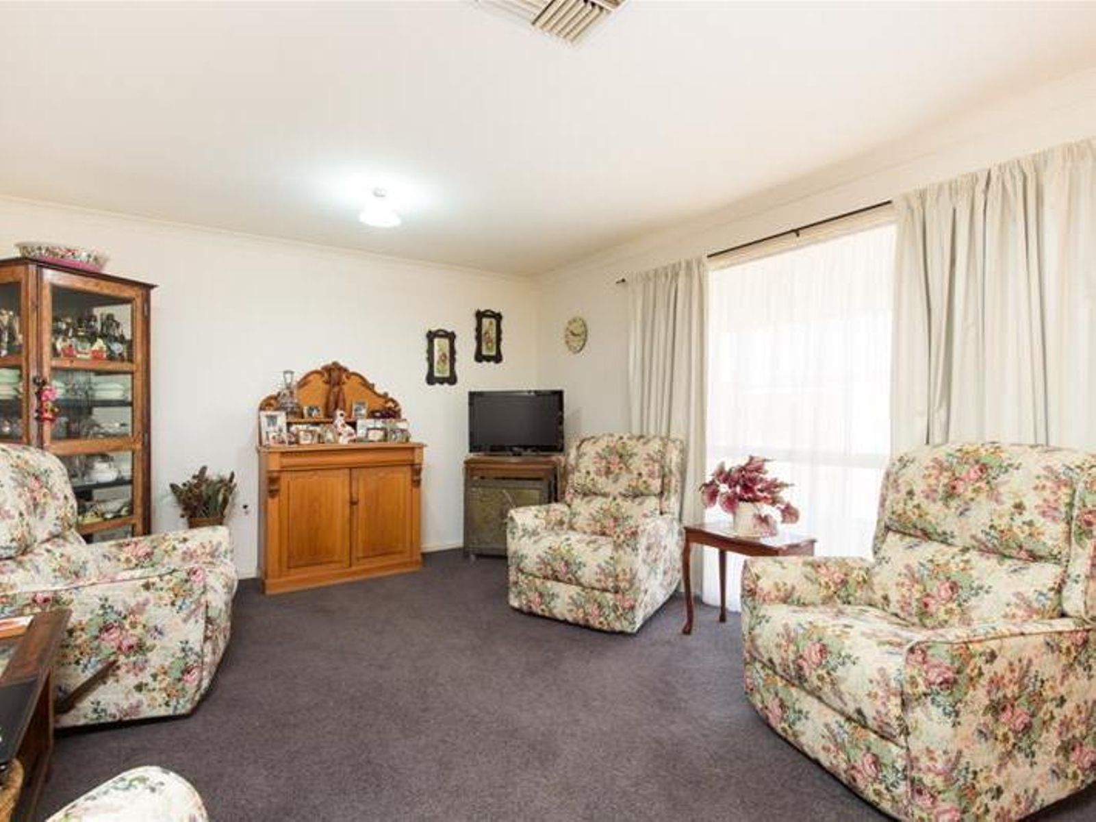 2/488 San Mateo Avenue, Mildura - Thumbnail 2