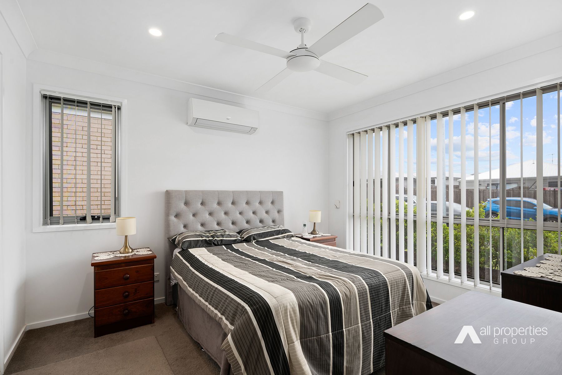 12 East Beaumont Road, Park Ridge QLD 4125, Park Ridge - Thumbnail 7