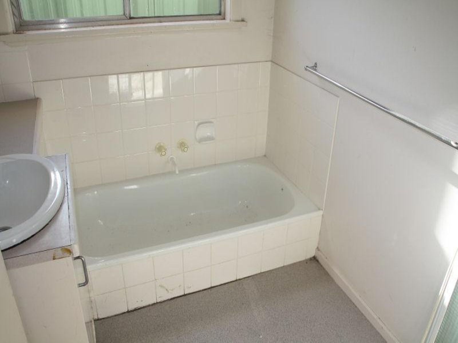 7 Havilah Crescent, Mildura - Thumbnail 5