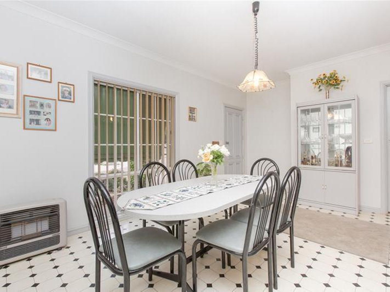 355 Eleventh Street, Mildura - Thumbnail 5