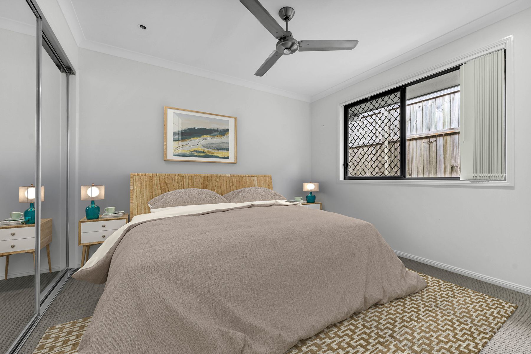 4 Orb Street, Yarrabilba QLD 4207, Yarrabilba - Thumbnail 7