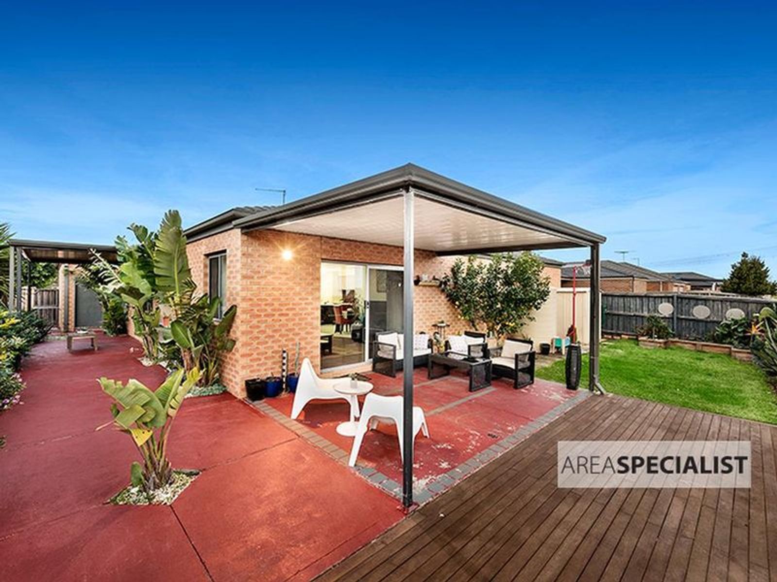 38 Pepperbush Circuit, Cranbourne, VIC 3977, Cranbourne - Thumbnail 8
