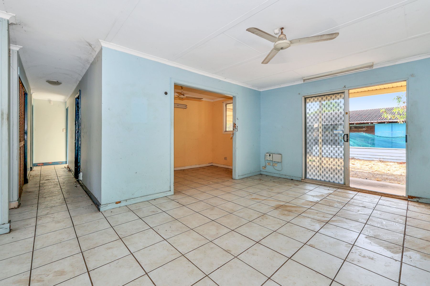 10 Mistletoe Circuit, Karama NT 0812, Karama - Thumbnail 6