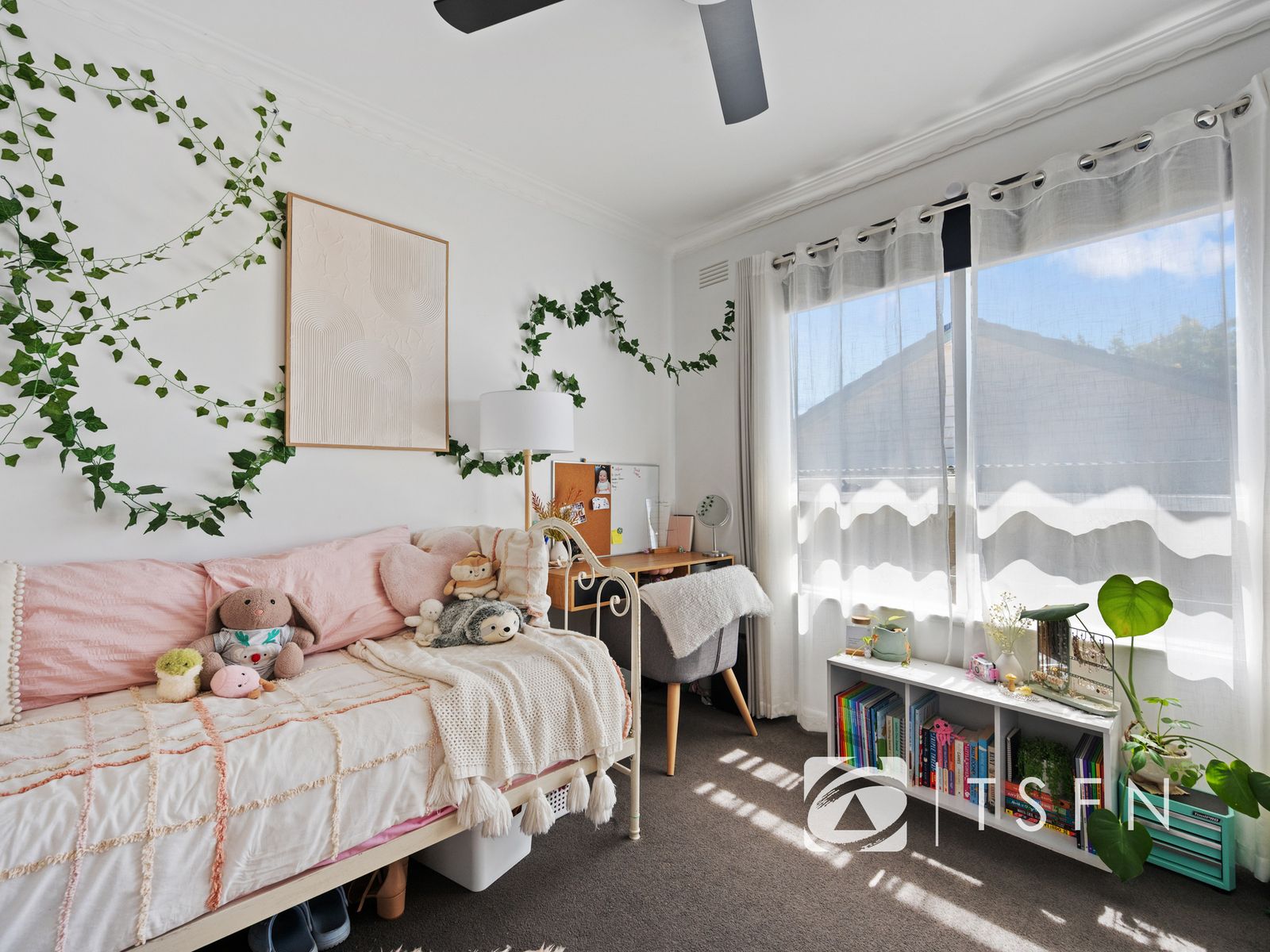 3 Leonard Avenue, Flora Hill, VIC 3550, Flora Hill - Thumbnail 5