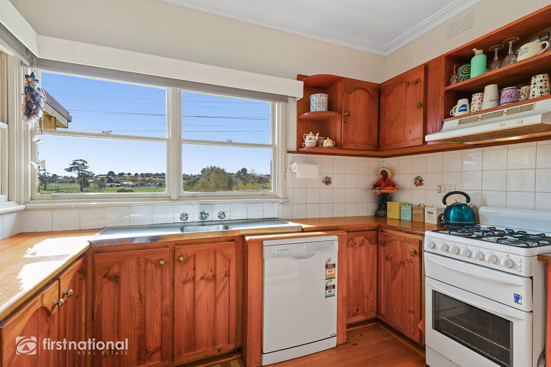 252 Sutton Street, Warragul, VIC 3820, Warragul - Thumbnail 7