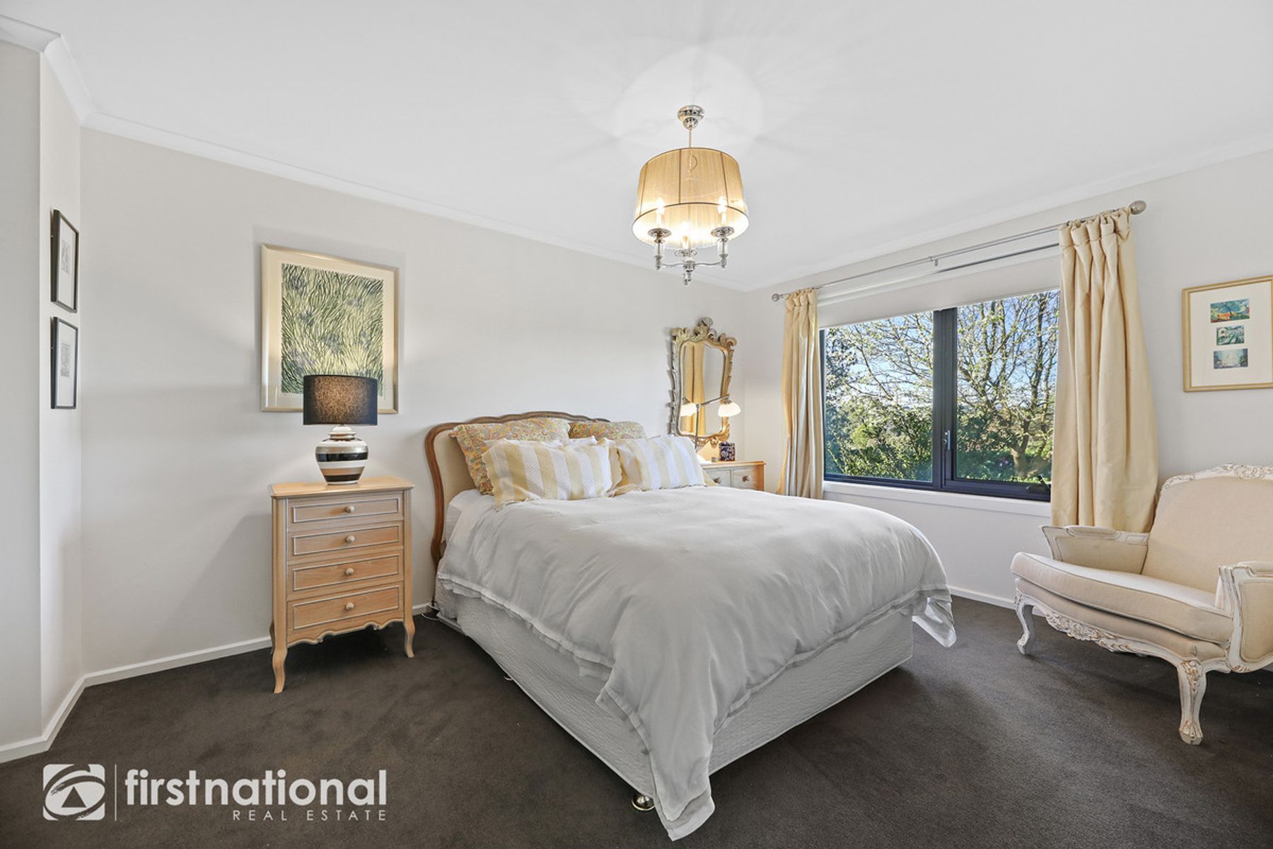 295 North Jindivick Road, Jindivick, VIC 3818, Jindivick - Thumbnail 7
