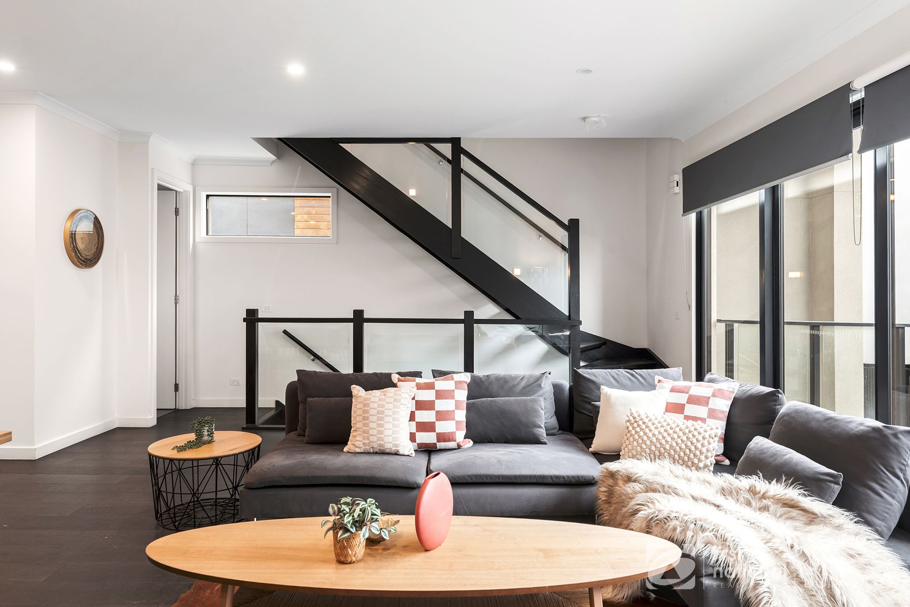 15 Sunlight Road, Port Melbourne VIC 3207, Port Melbourne - Thumbnail 6