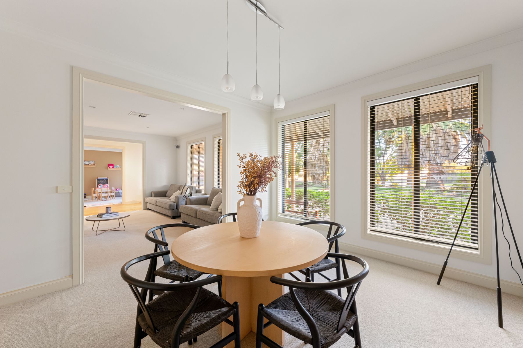 14 Grandview Way, Mildura - Thumbnail 3