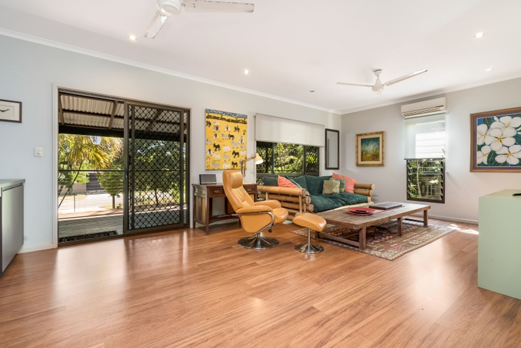 2 Orchard Road, Coconut Grove NT 0810, Coconut Grove - Thumbnail 5