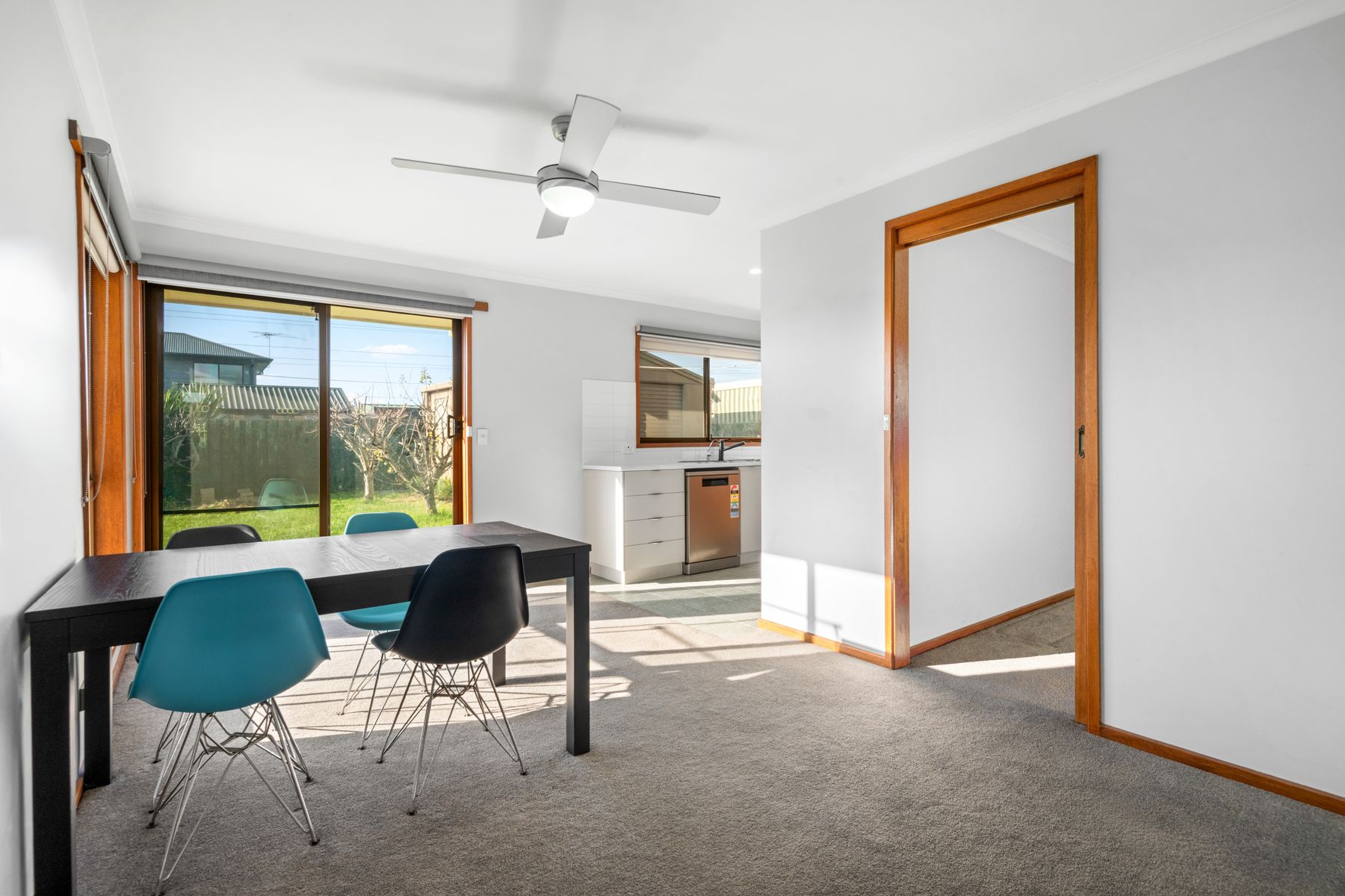 56 Matthews Road, Corio, Corio - Thumbnail 5