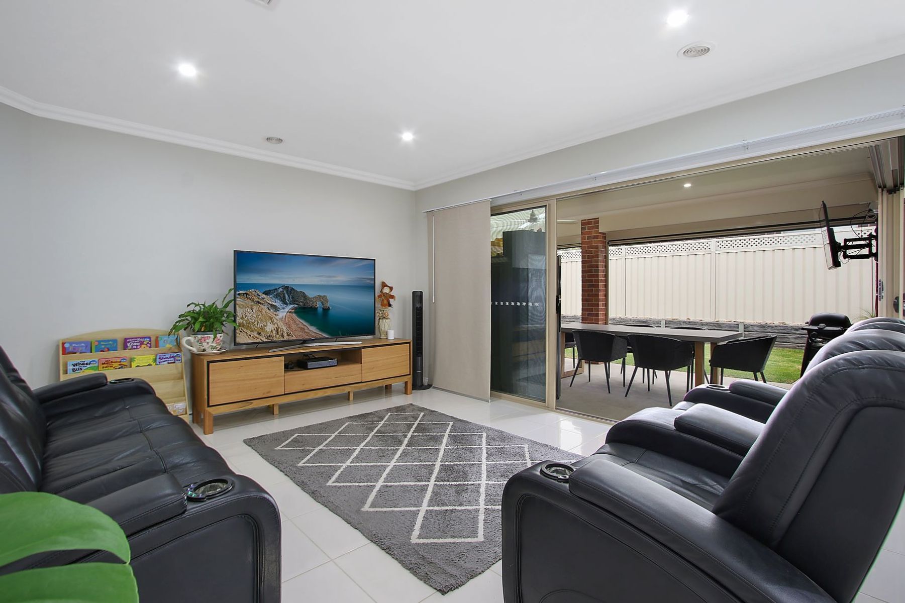 108 Pickworth Street, Thurgoona, NSW 2640, Thurgoona - Thumbnail 7