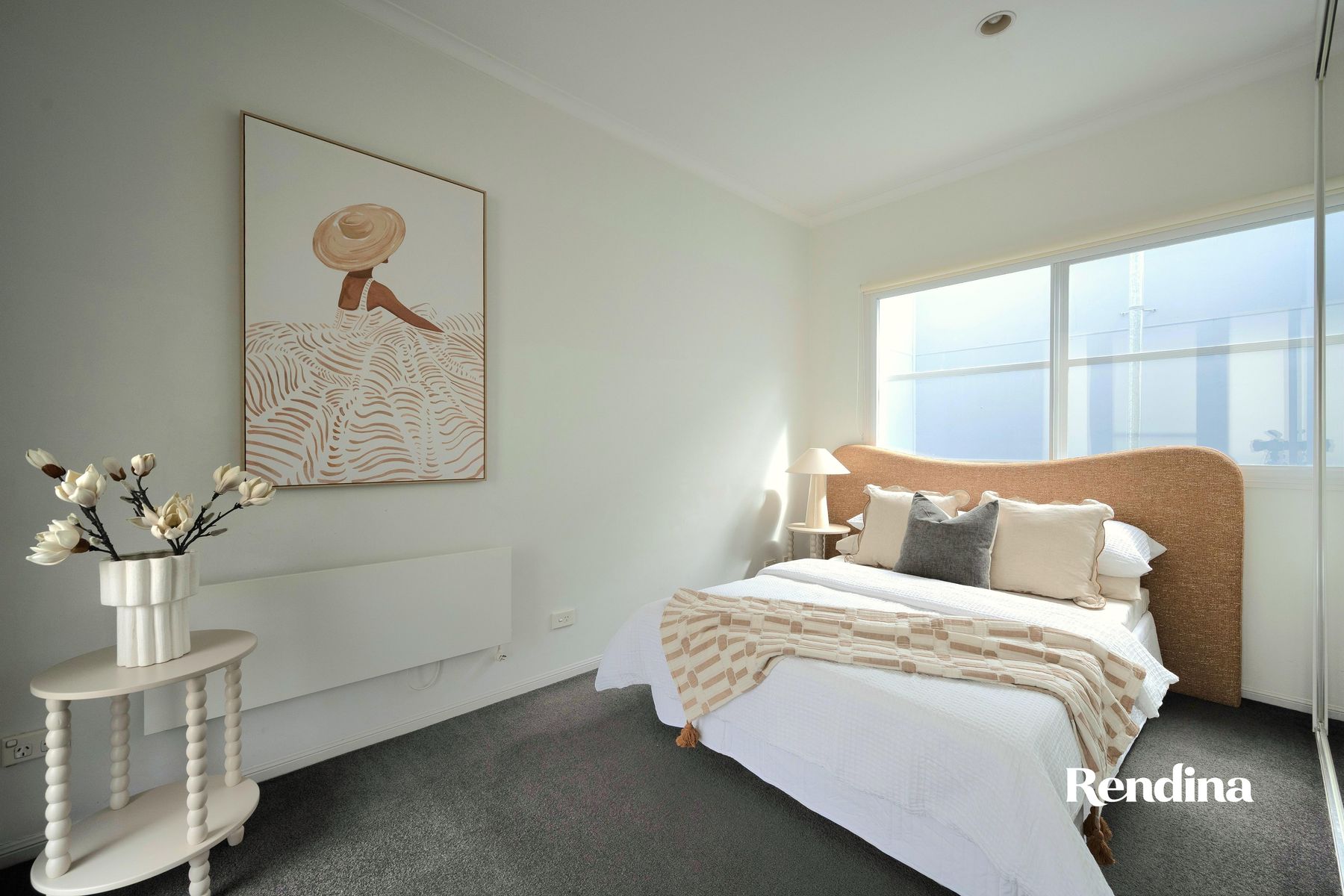 14/162 Stockmans Way, Kensington - Thumbnail 4