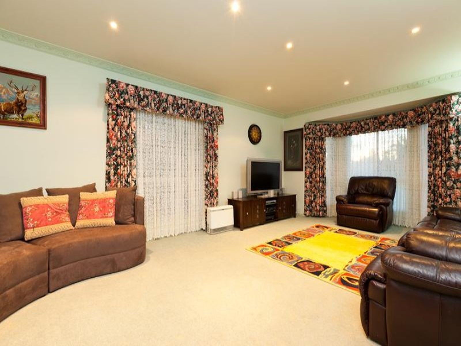 12 Regina Avenue, Cabarita - Thumbnail 5