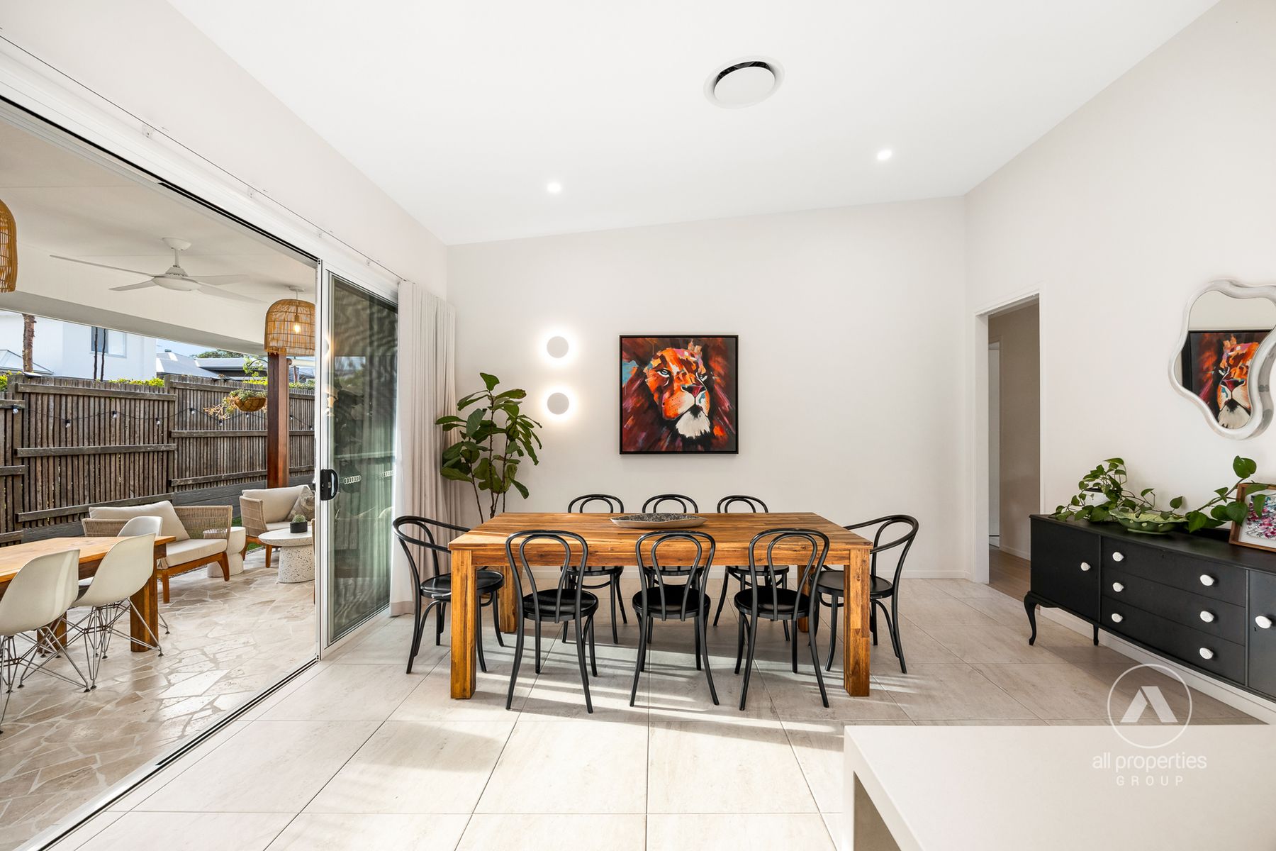 88 Teal Circuit, Greenbank QLD 4124, Greenbank - Thumbnail 6