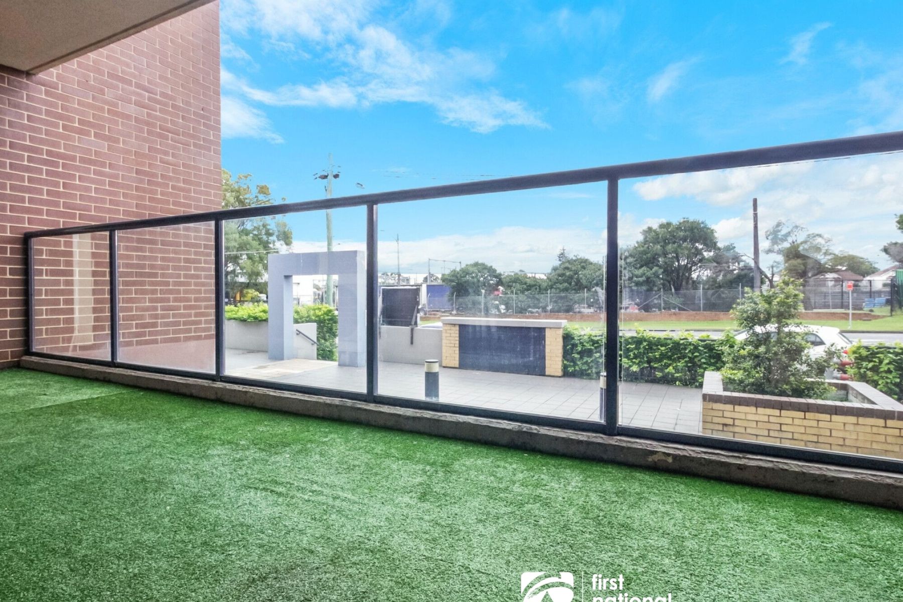 10/188 South Parade, Auburn NSW 2144, Auburn - Thumbnail 7