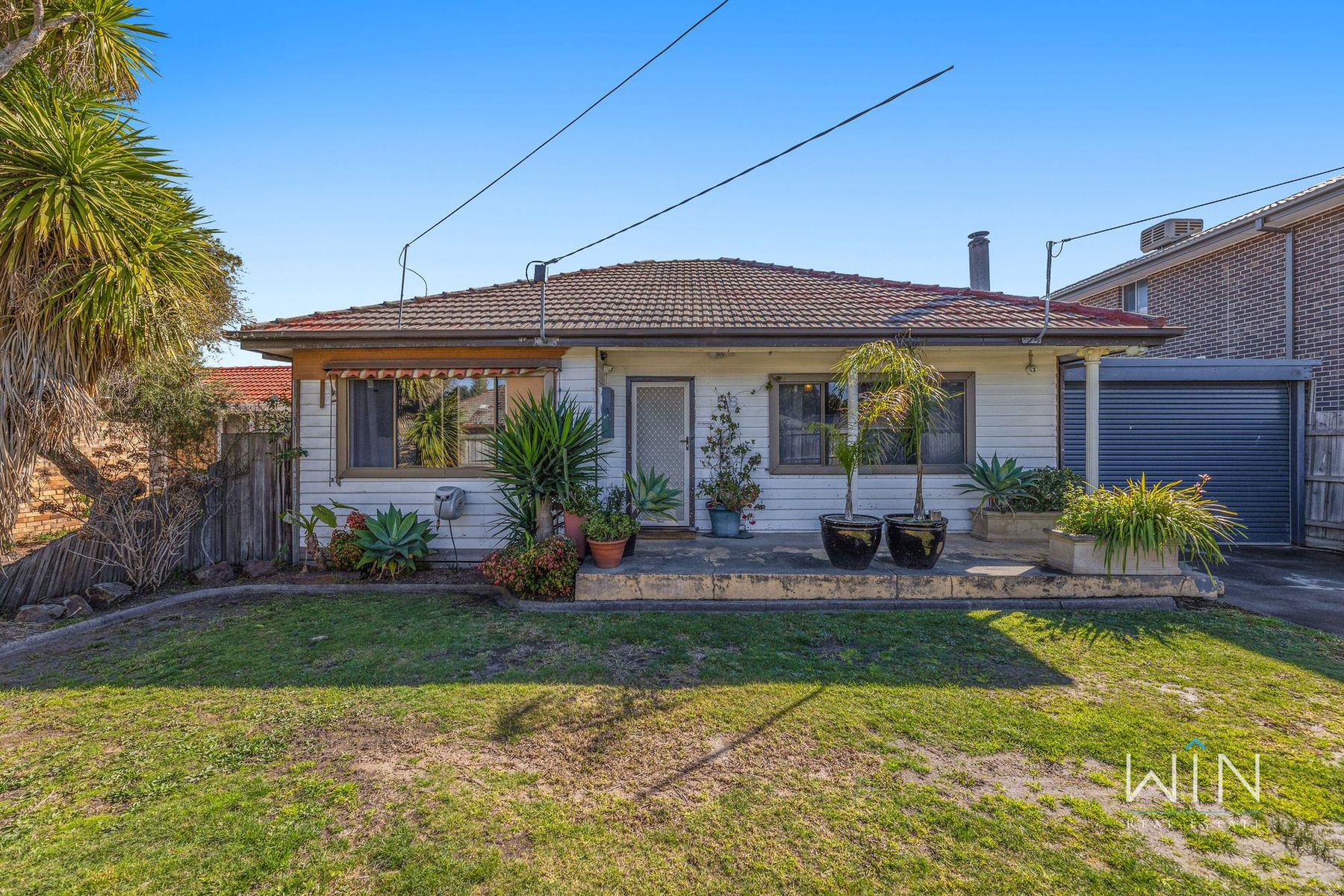 58 Hillside Street, Springvale, VIC 3171, Springvale - Thumbnail 2