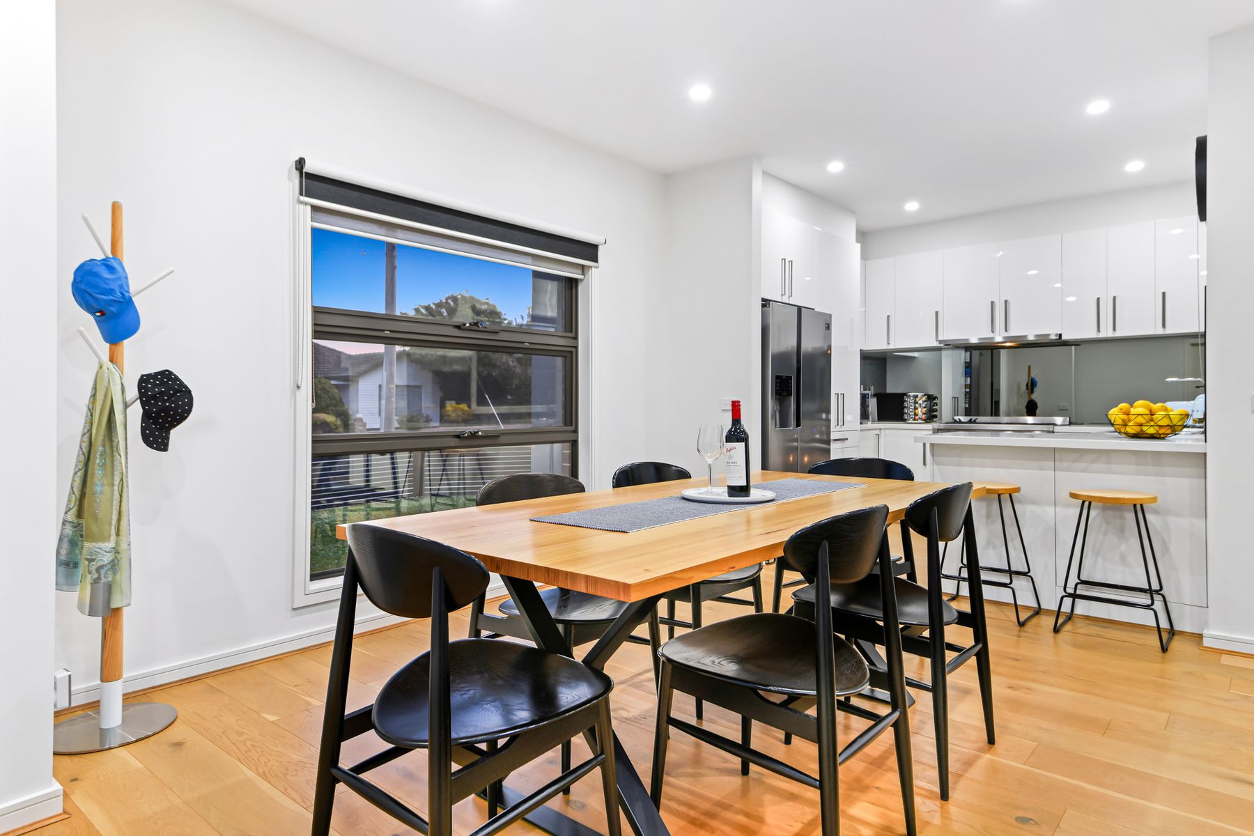 15 Dunvegan Crescent, Dandenong, VIC 3175, Dandenong - Thumbnail 3