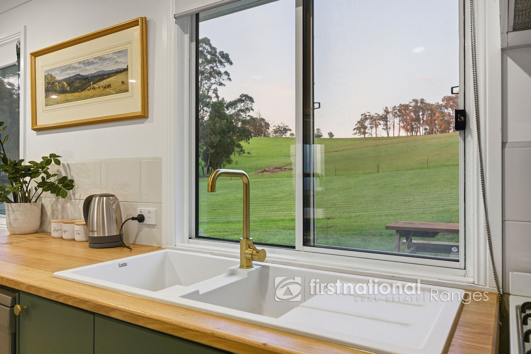 215 Mt Eirene Road, Gembrook VIC 3783, Gembrook - Thumbnail 8