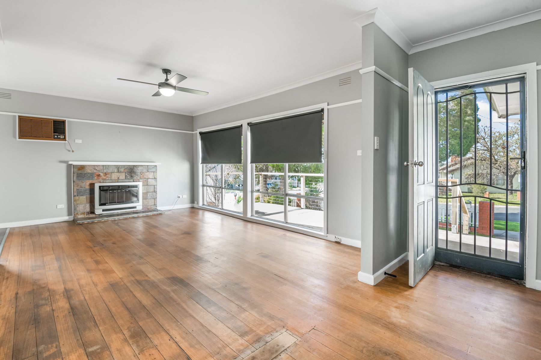 35 Hoy Street, North Bendigo VIC 3550, North Bendigo - Thumbnail 3