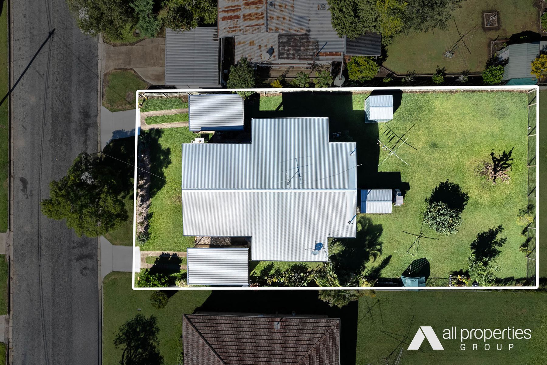 1 & 2/22 Mitchell Street, Beaudesert QLD 4285, Beaudesert - Thumbnail 3