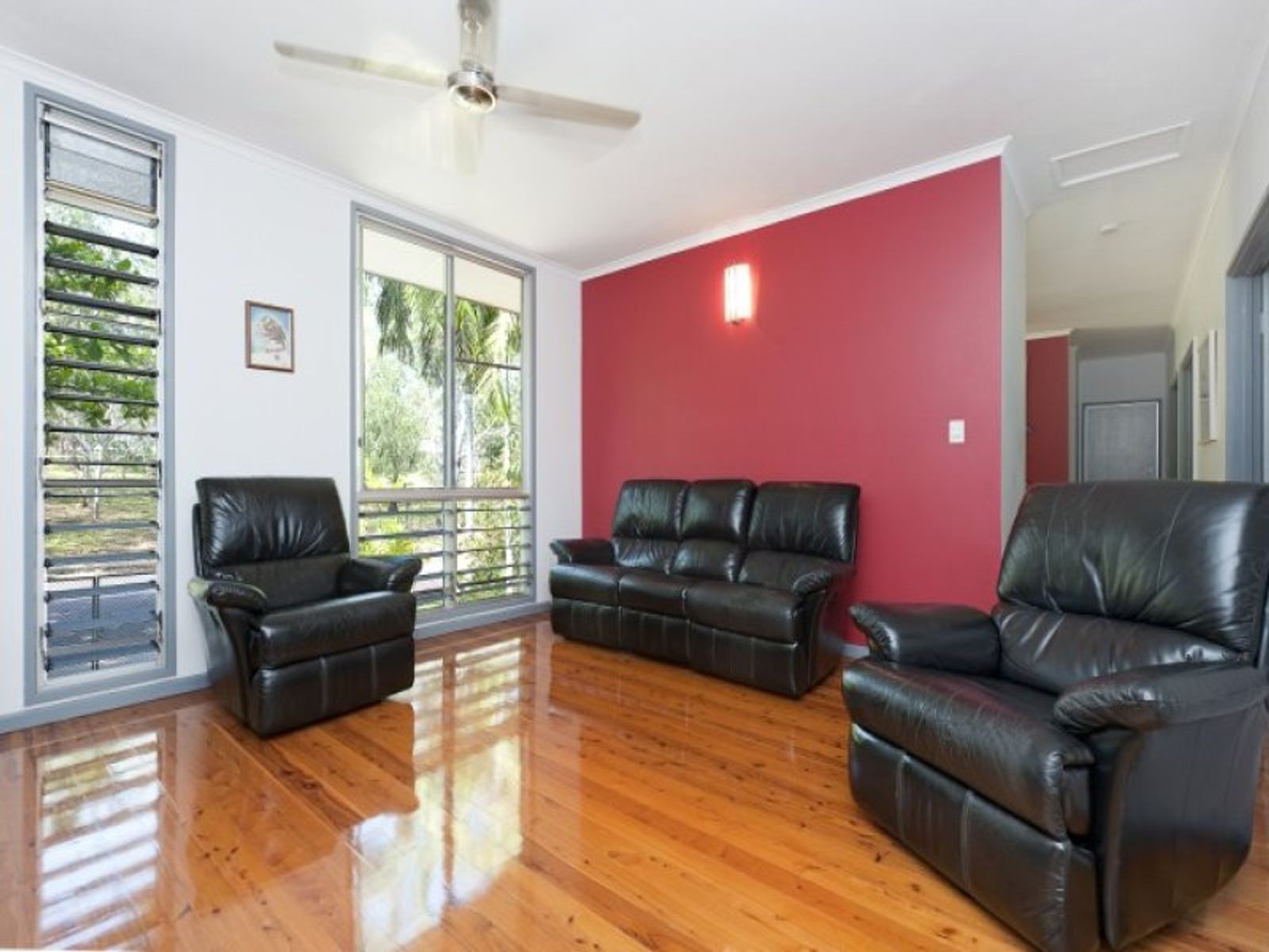 3 Bayfield Road, Malak NT 0812, Malak - Thumbnail 4