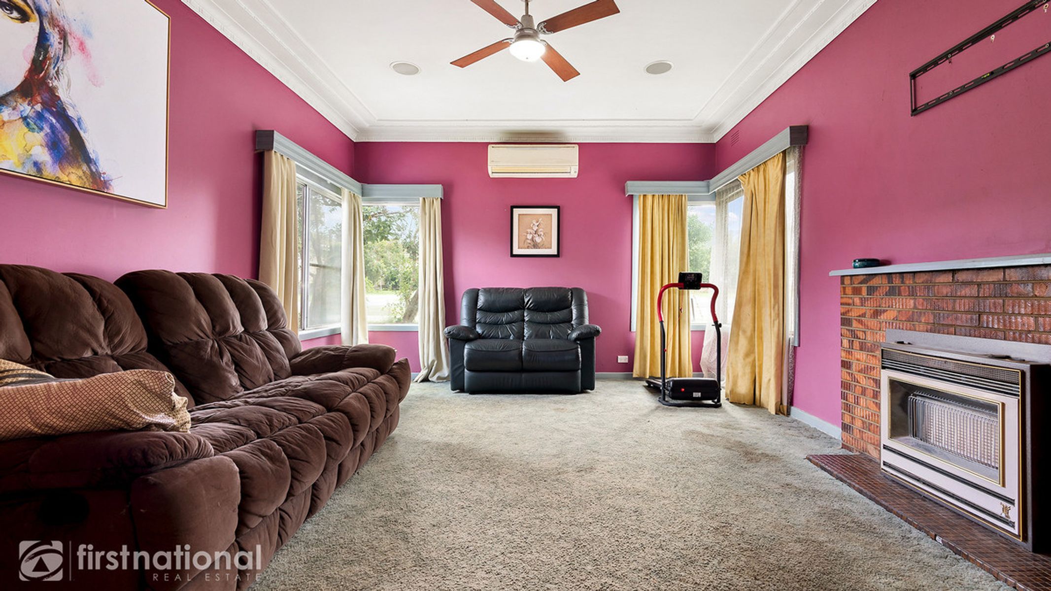 168 Albert Road, Warragul, VIC 3820, Warragul - Thumbnail 2