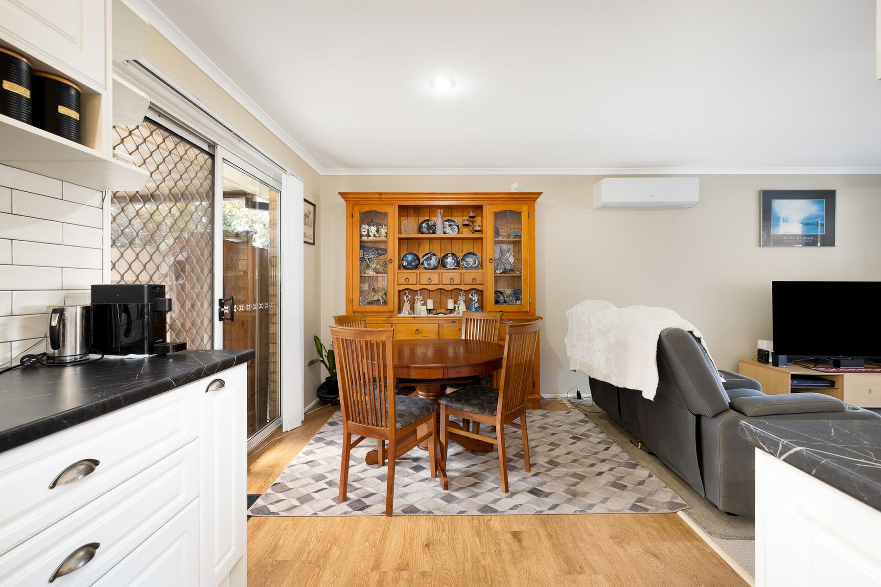 207 Chambers Flat Road, Crestmead QLD 4132, Crestmead - Thumbnail 4