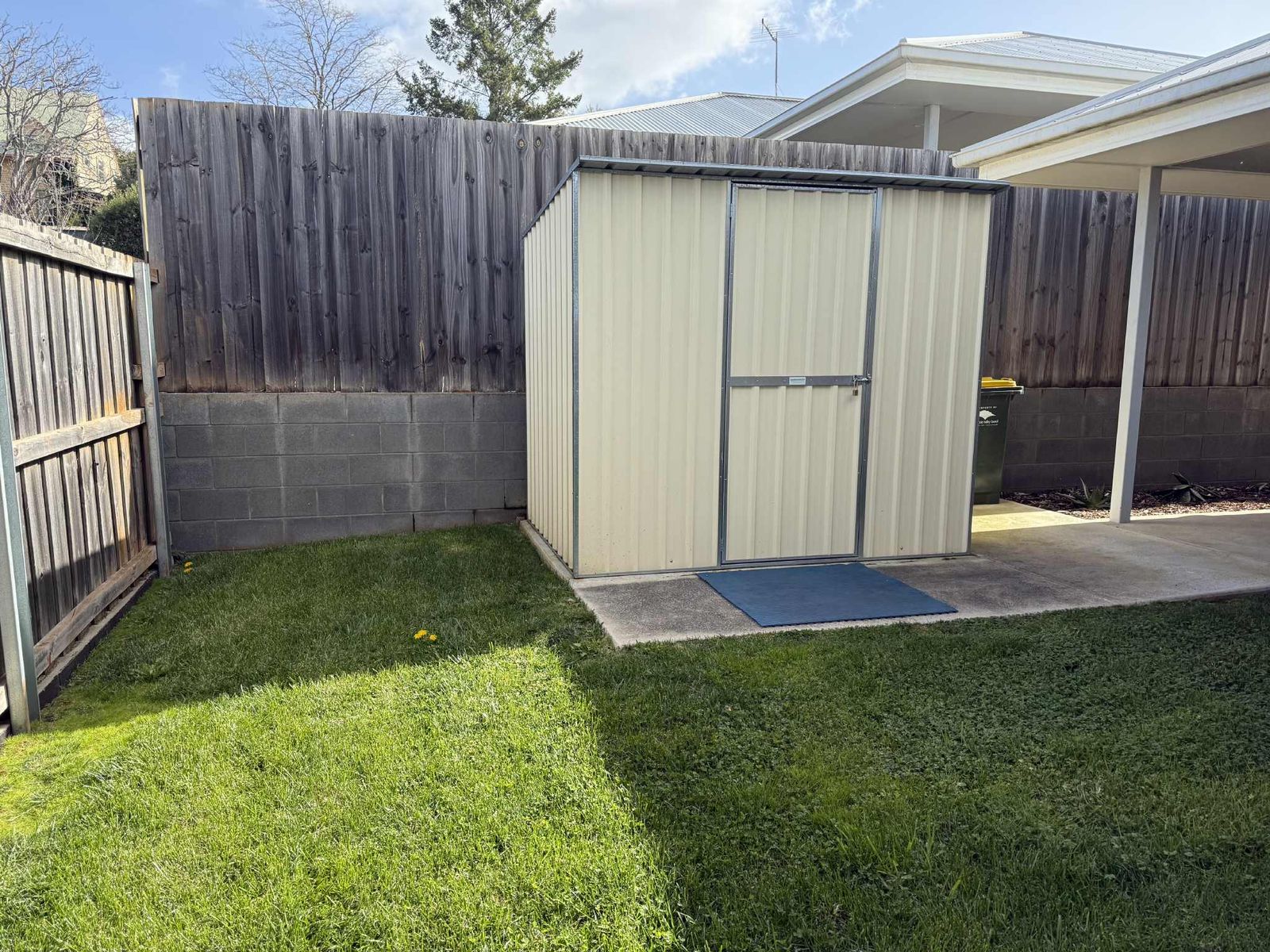 1/9 Tower Hill Street, Deloraine TAS 7304, Deloraine - Thumbnail 8