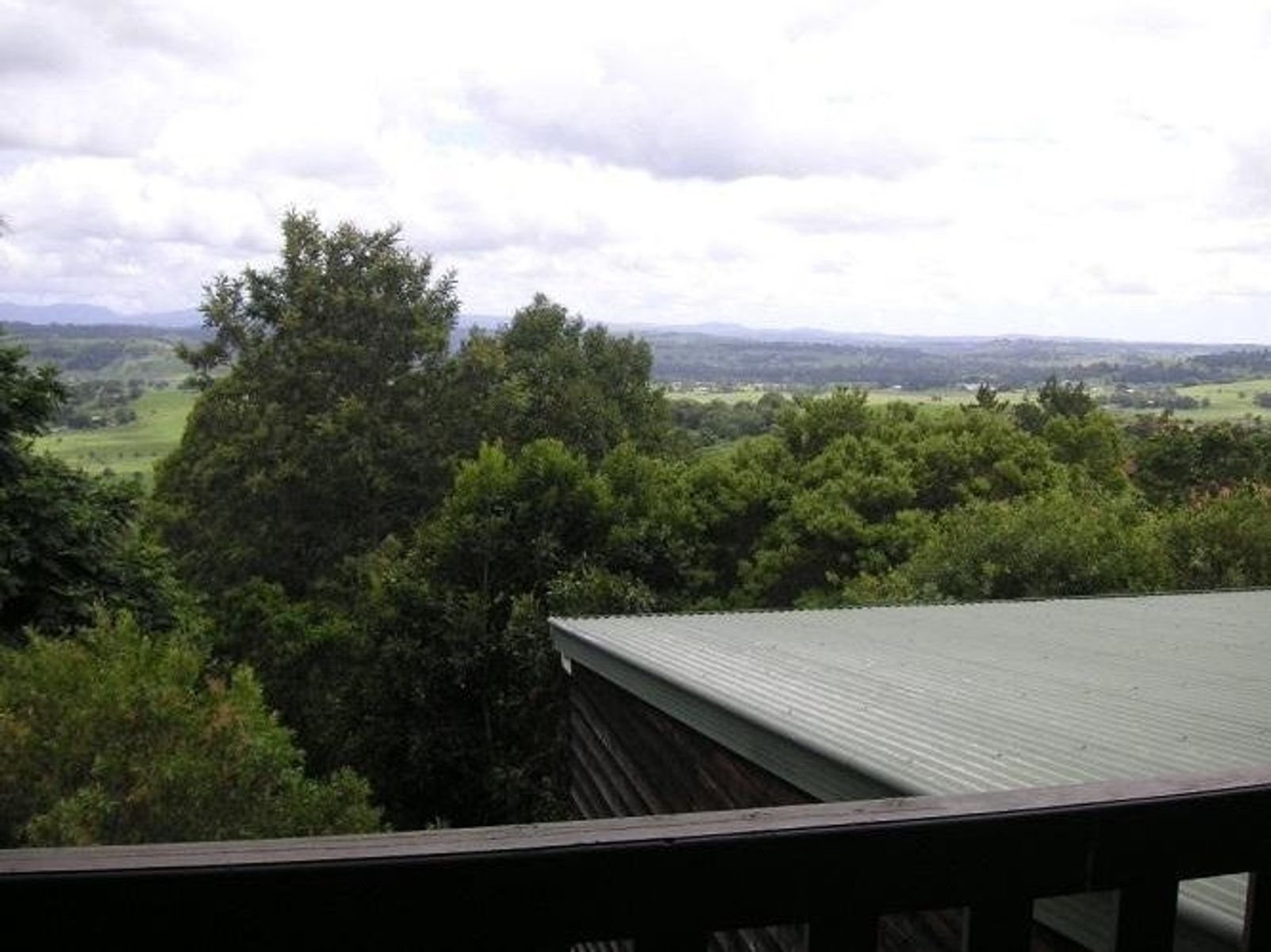 48A Mountain View Drive, Goonellabah NSW 2480, Goonellabah - Thumbnail 3