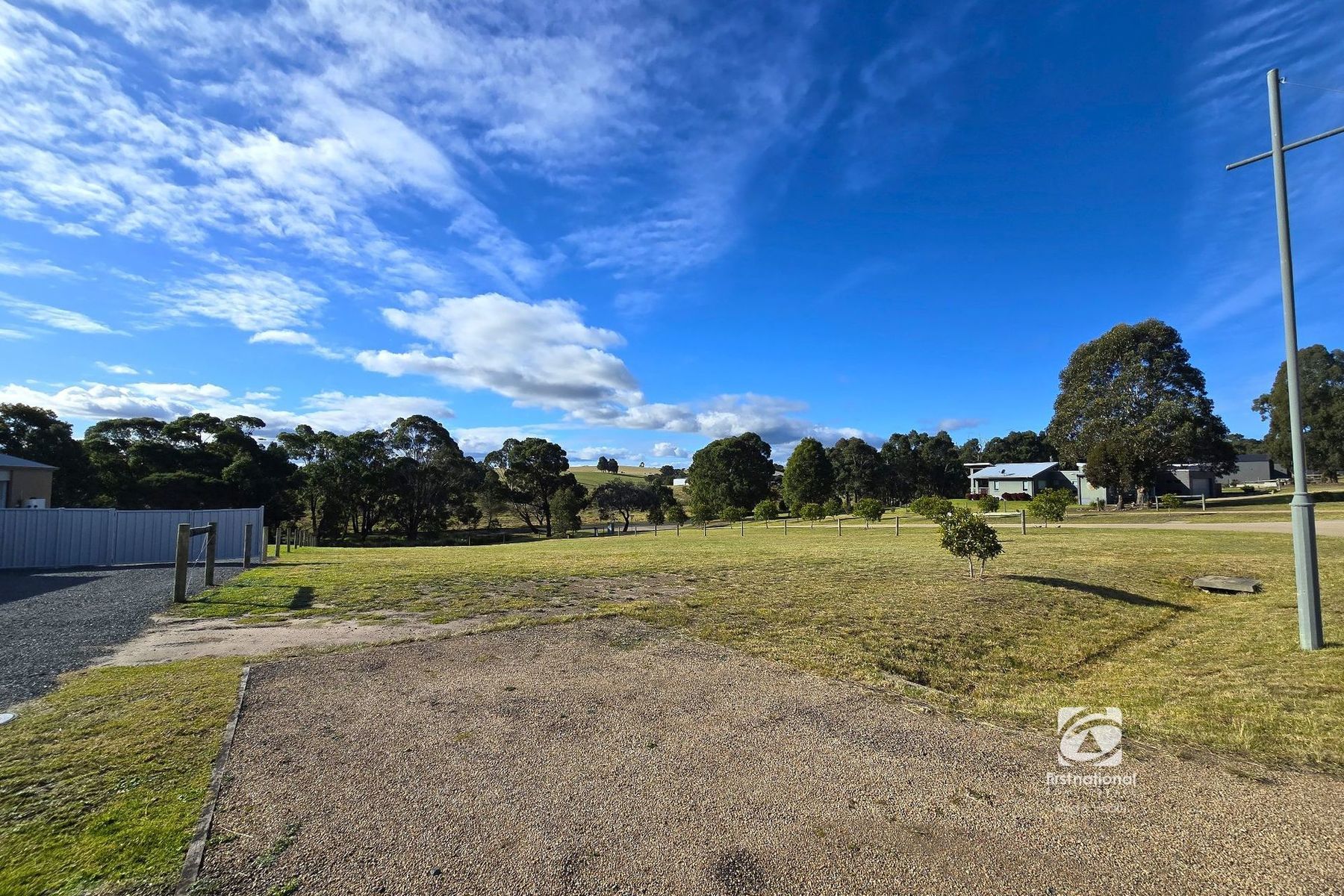 2 Kempton Grove, Metung VIC 3904, Metung - Thumbnail 6