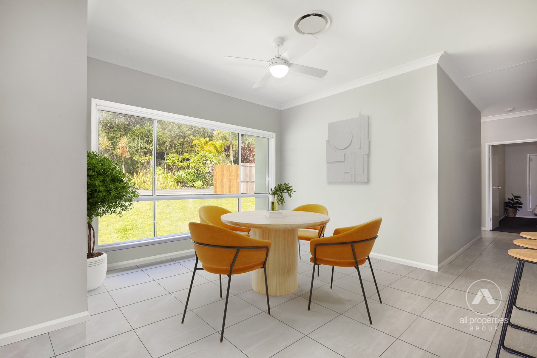 15 Gainsborough Drive, Pimpama QLD 4209, Pimpama - Thumbnail 8