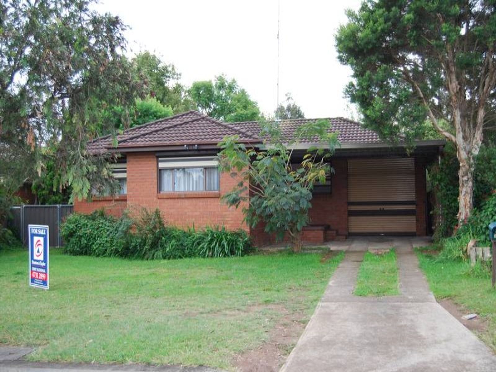 South Penrith NSW 2750, South Penrith - Thumbnail 3