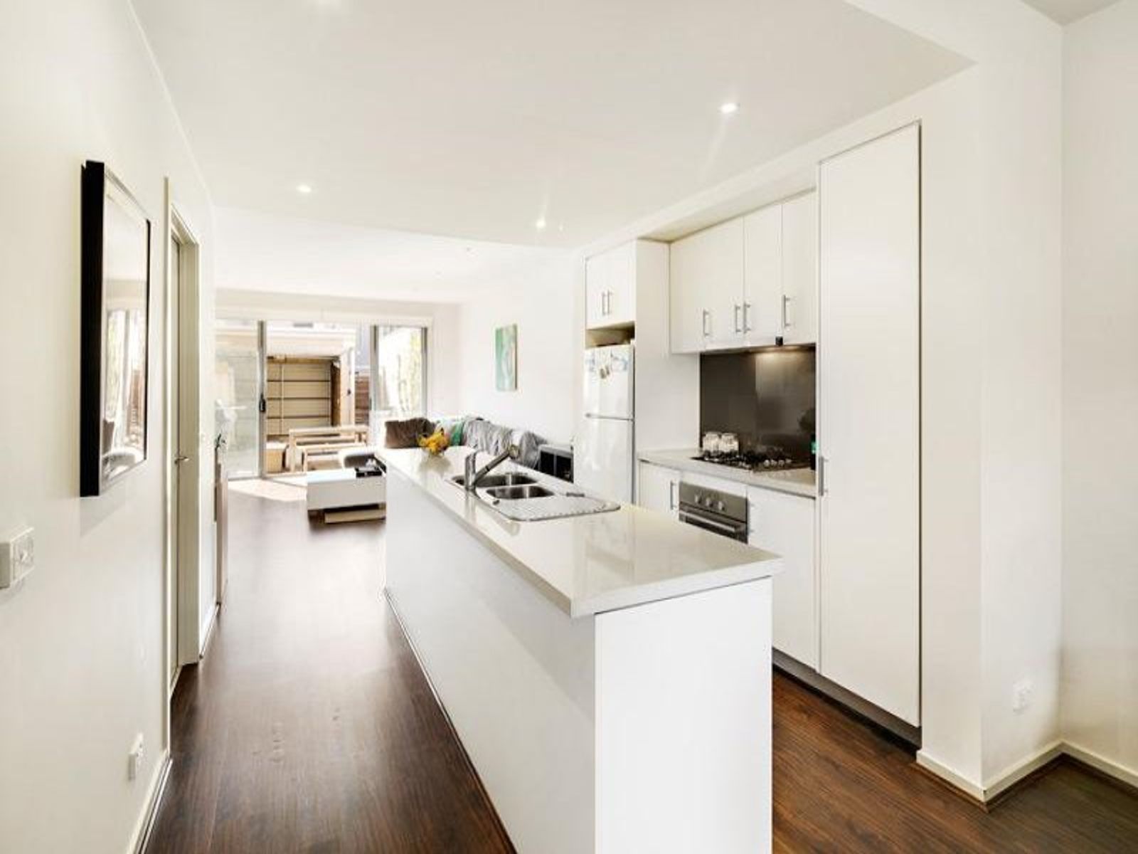 71 Edgewater Boulevard, Maribyrnong - Thumbnail 6
