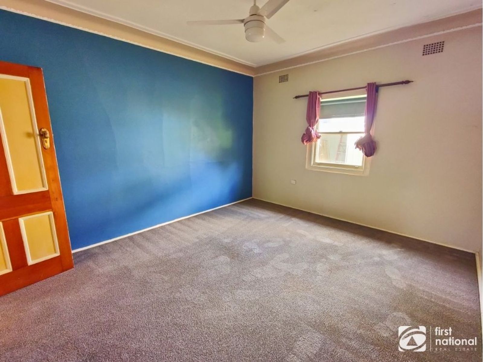 28 Fishermans Drive, Emerald Beach NSW 2456, Emerald Beach - Thumbnail 8