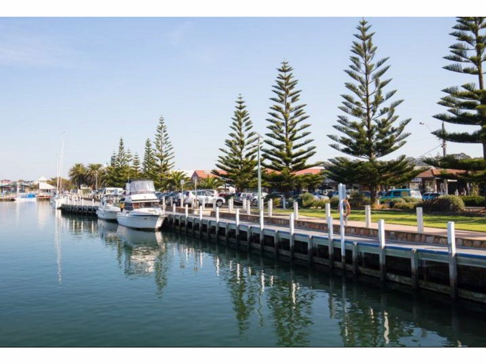 40 Ocean View Parade, Lakes Entrance, VIC 3909, Lakes Entrance - Thumbnail 4