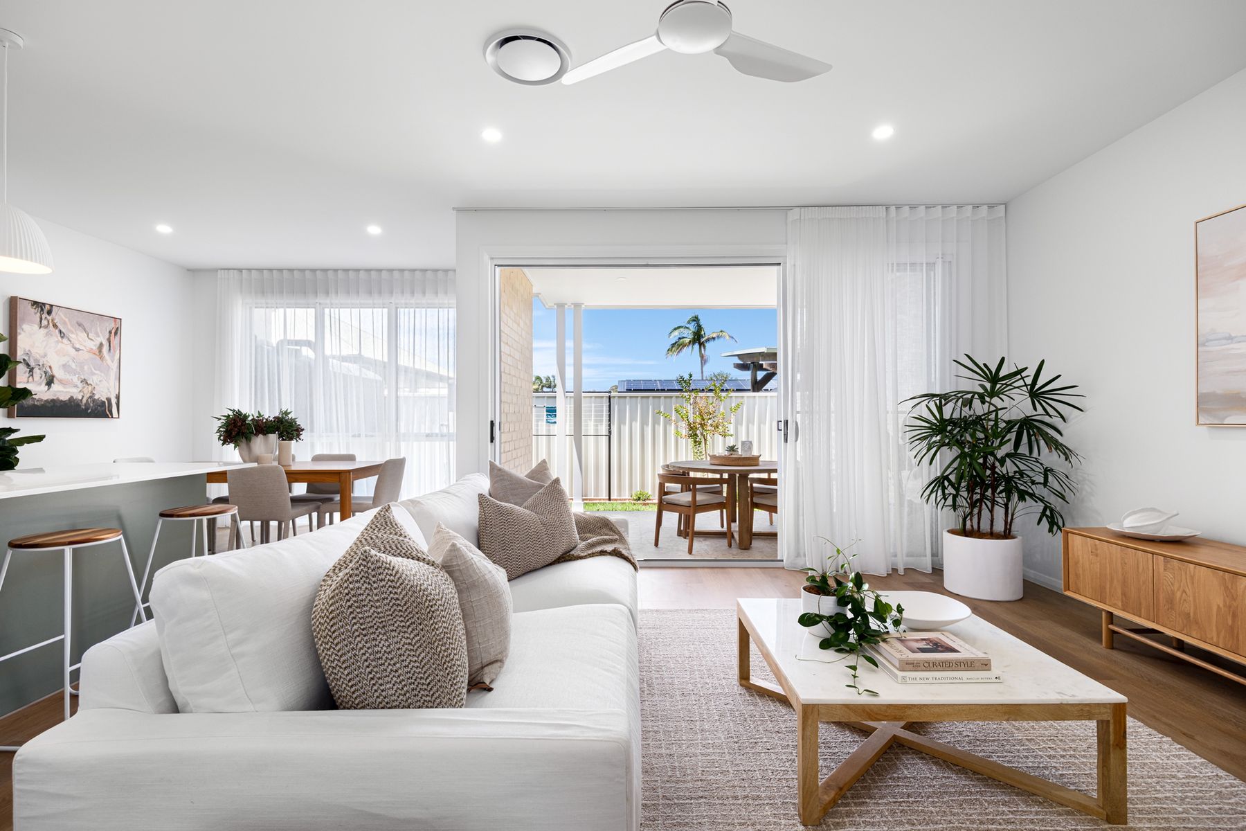 4/25 Eighth Street, Adamstown NSW 2289, Adamstown - Thumbnail 2