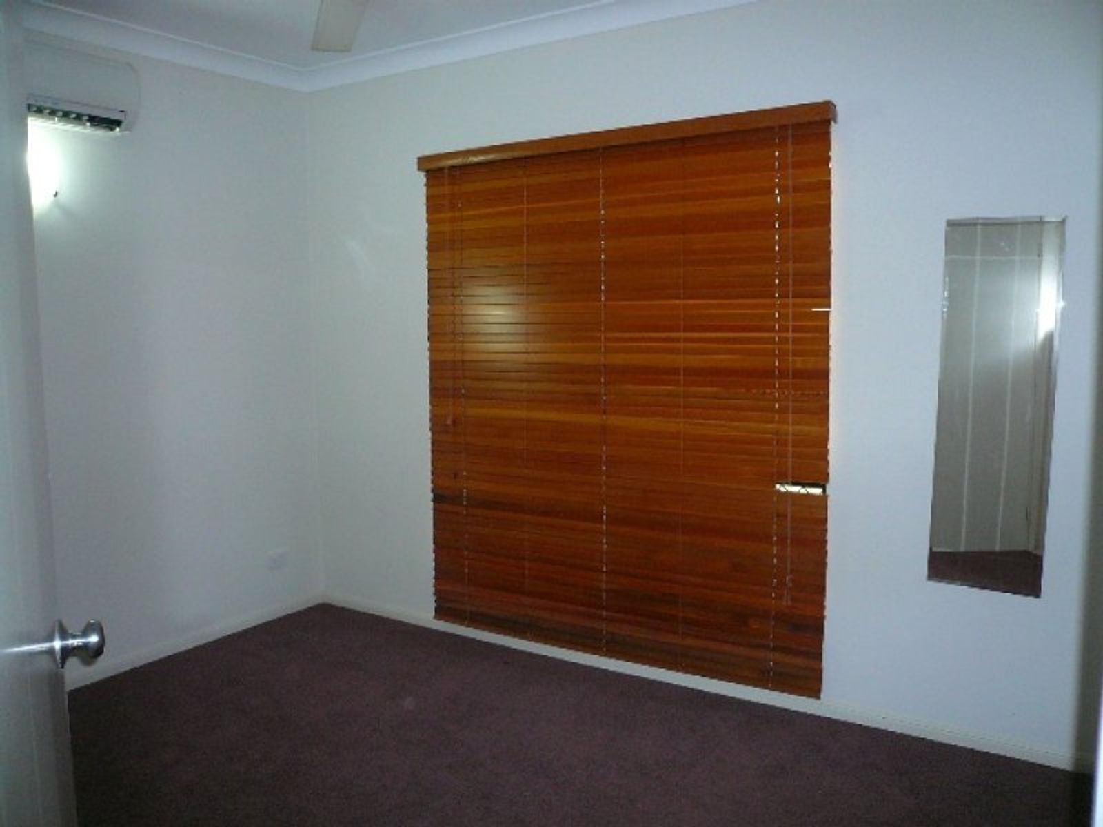 Contact Agent, Gunn NT 0832, Gunn - Thumbnail 5