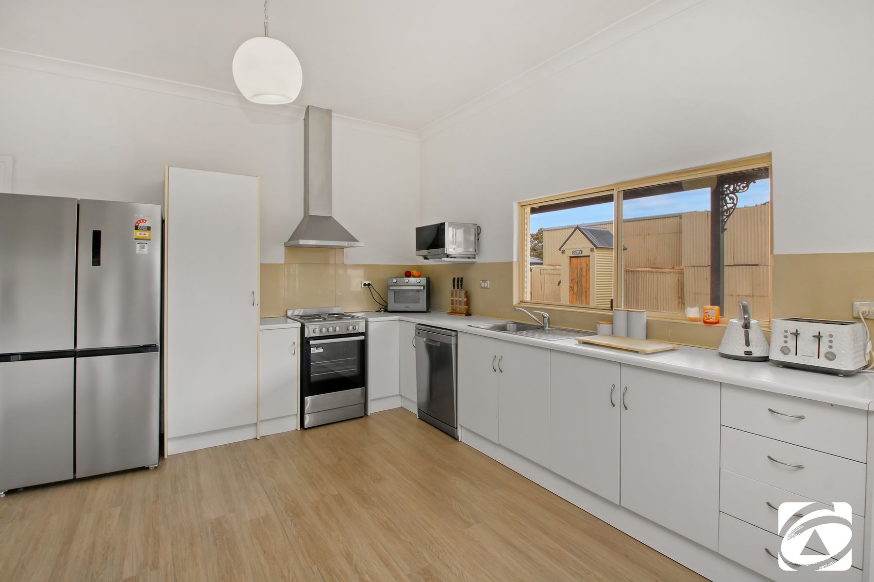 244 Hebbard Street, Broken Hill NSW 2880, Broken Hill - Thumbnail 4
