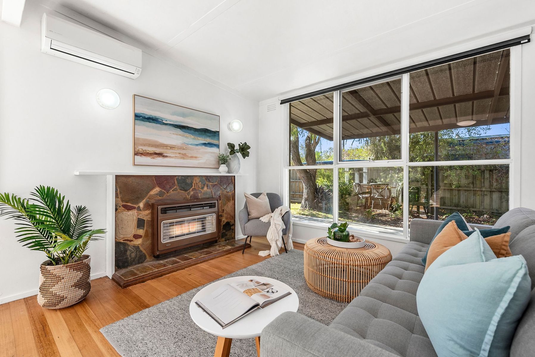 19 Sages Road, Baxter, VIC 3911, Baxter - Thumbnail 3