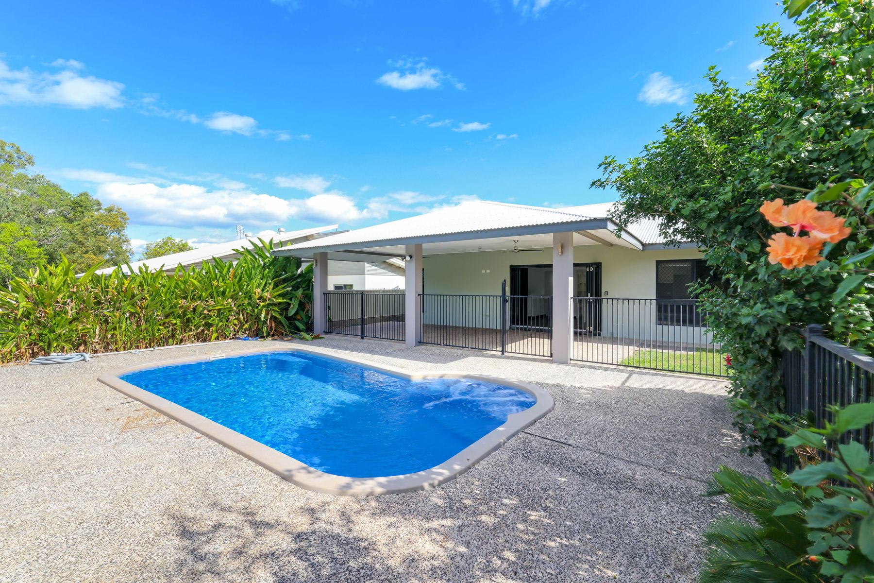 14 Rayney Street, Durack, NT 0830, Durack - Image 1
