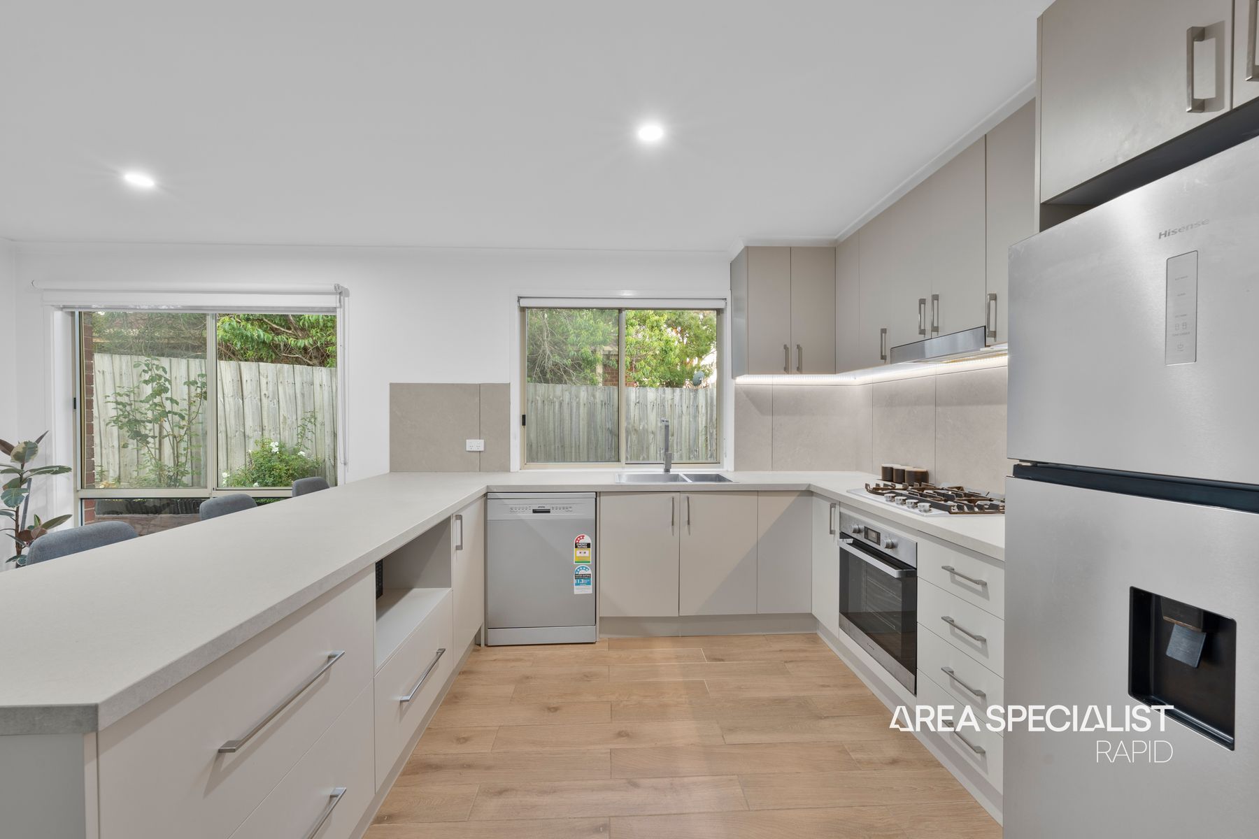 23 Nimbus Court, Hampton Park, VIC 3976, Hampton Park - Thumbnail 6