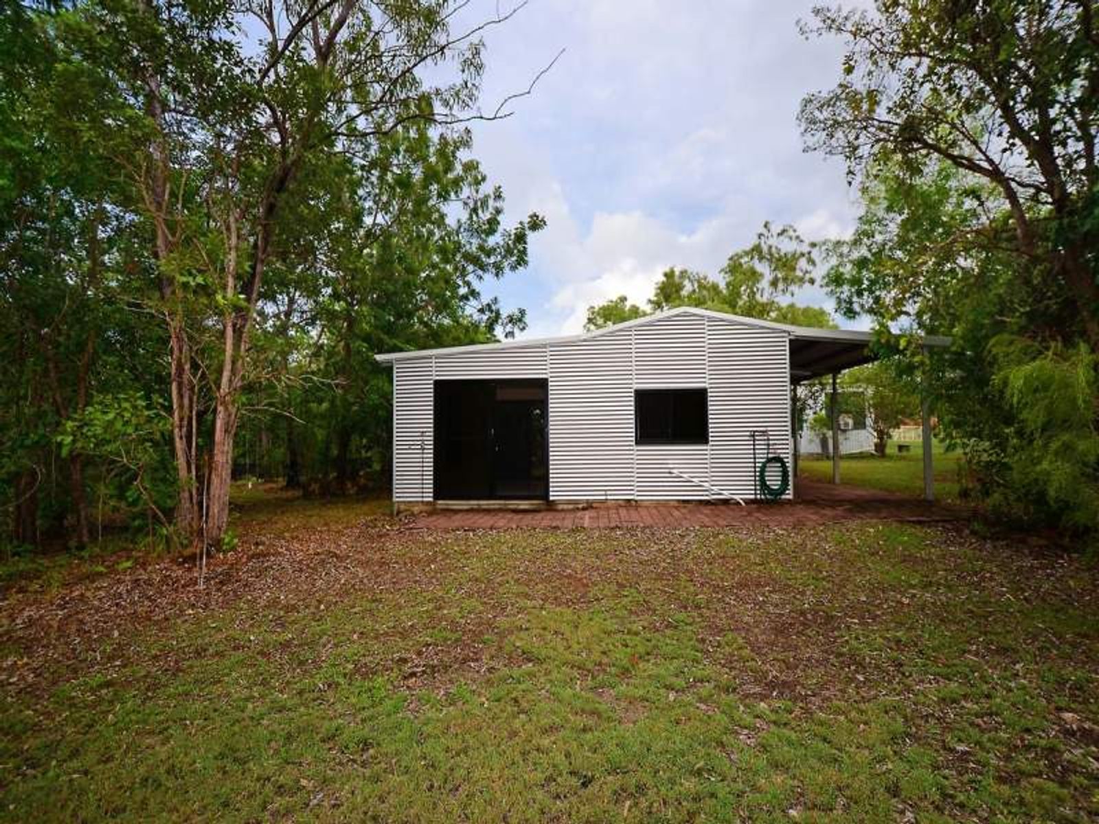 21 Joseph Court, Wagait Beach NT 0822, Wagait Beach - Thumbnail 7