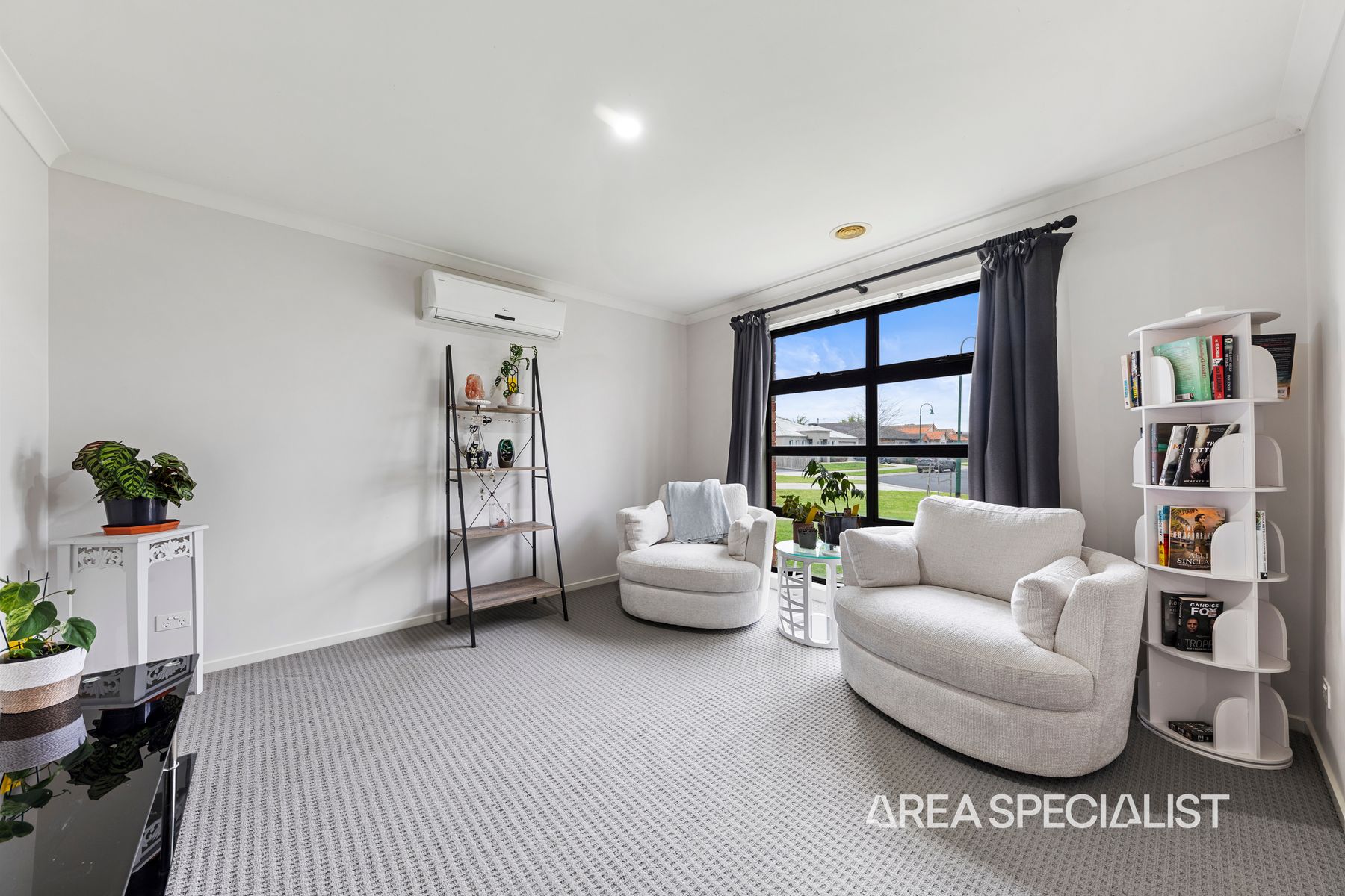 26 Townley Road, Koo Wee Rup, VIC 3981, Koo Wee Rup - Thumbnail 5