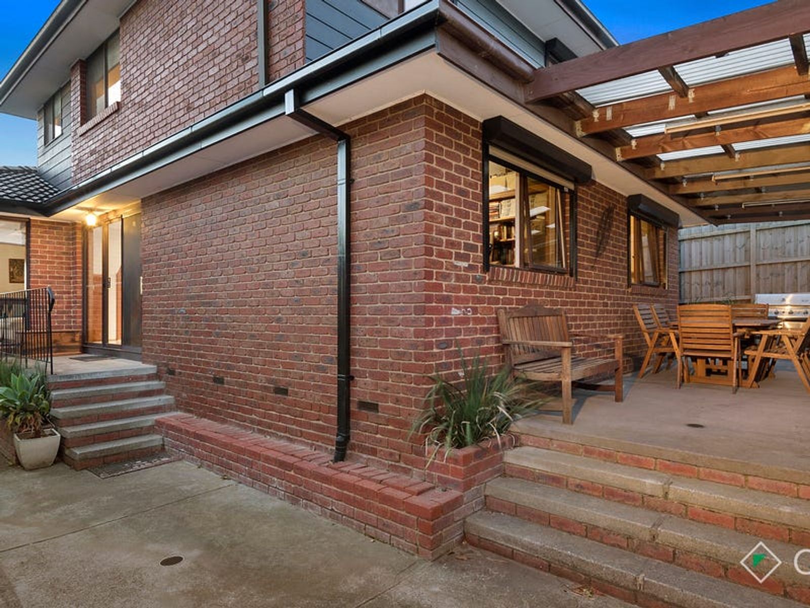 11 Braemar Court, Endeavour Hills, VIC 3802, Endeavour Hills - Thumbnail 8